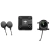 System transmisji obrazu DJI O4 Air Unit Pro
