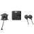 System transmisji obrazu DJI O4 Air Unit Pro