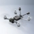 DJI-O4-Air-Unit-Pro-przyklad-zamontowania.webp