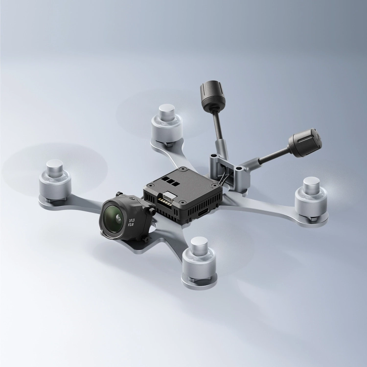 DJI-O4-Air-Unit-Pro-przyklad-zamontowania.webp