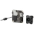 System transmisji obrazu DJI O4 Air Unit