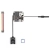 System transmisji obrazu DJI O4 Air Unit
