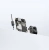 System transmisji obrazu DJI O4 Air Unit