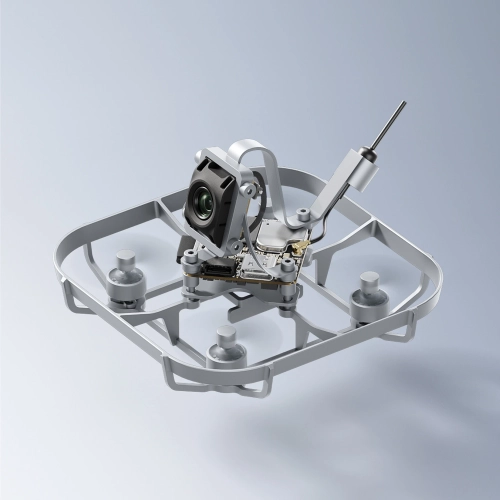System transmisji obrazu DJI O4 Air Unit
