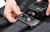 Mocowanie typu STRAP PGYTECH do DJI Osmo Pocket / Acton i kamer sportowych (P-18C-019)