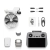 DJI Flip RC 2_battery daetached_3.webp