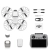 DJI Flip RC 2_battery daetached_2.webp