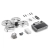 DJI Flip RC 2_battery daetached_1.webp