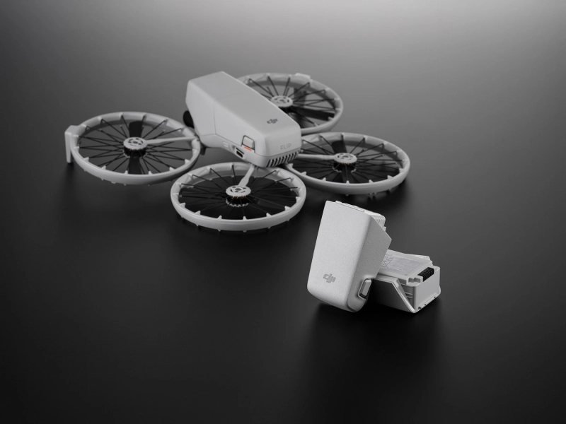 dji-fli-z-bateriami.webp