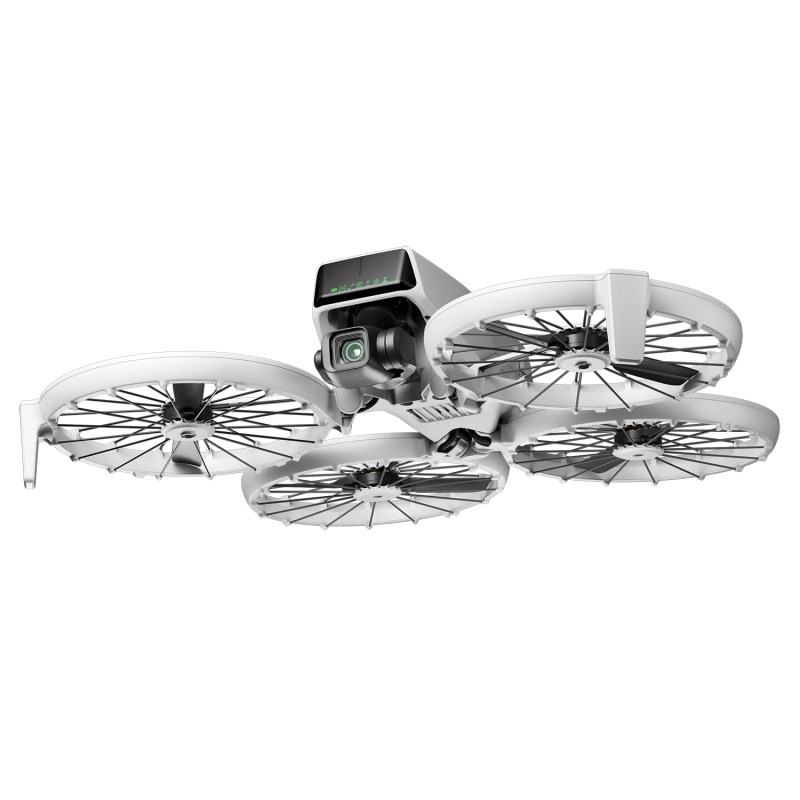 dji-flip-boczna-dolna-perspektywa.webp