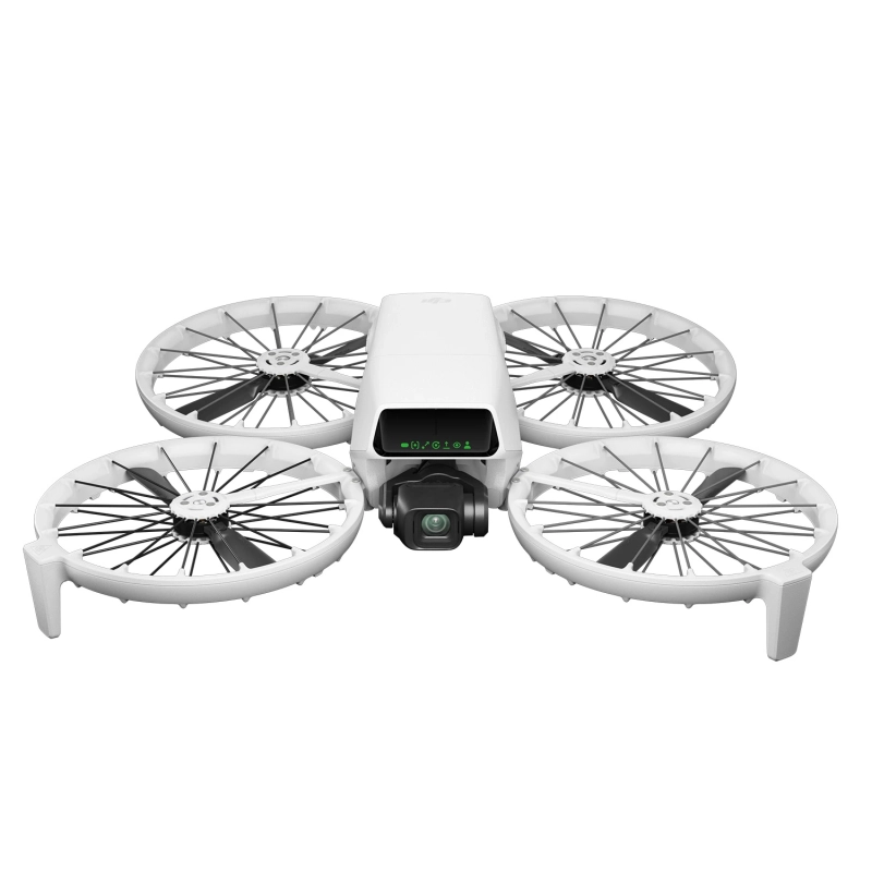 dji-flip-od-gory.webp