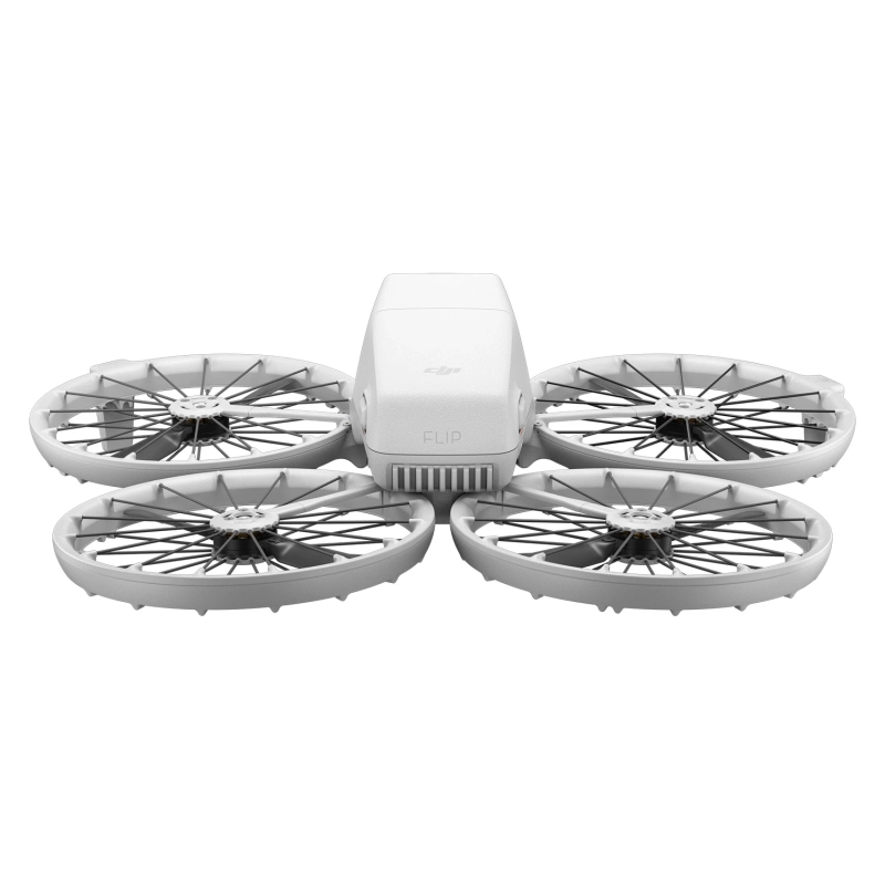 dji-flip-od-tylu.webp