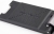 Mocowanie typu STRAP PGYTECH do DJI Osmo Pocket / Acton i kamer sportowych (P-18C-019)