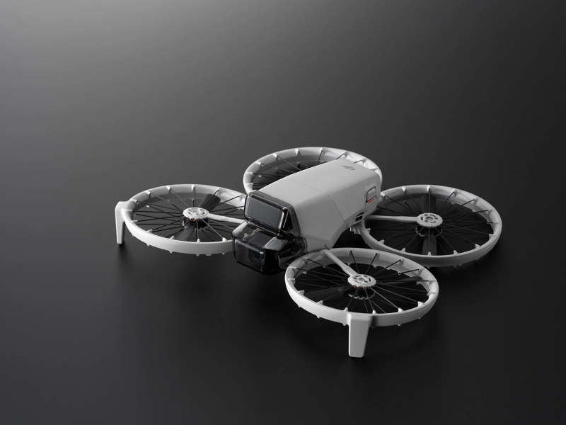 DJI-Flip-z-boku.webp