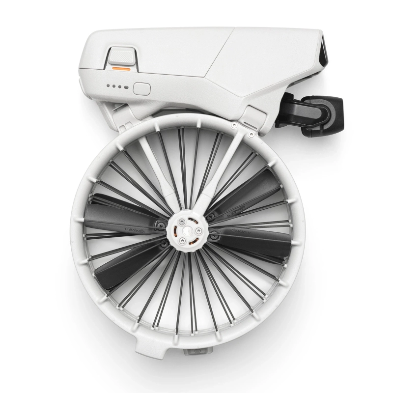 dji-flip-z-boku-z-bateria.webp