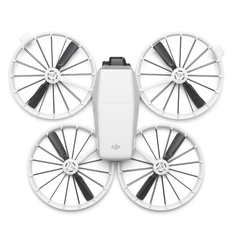 dji-flip-z-gory-z-bateria.webp
