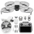 DJI-Flip-DJI-RC-2-miniatura.webp