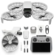 DJI-Flip-DJI-RC-2-miniatura.webp