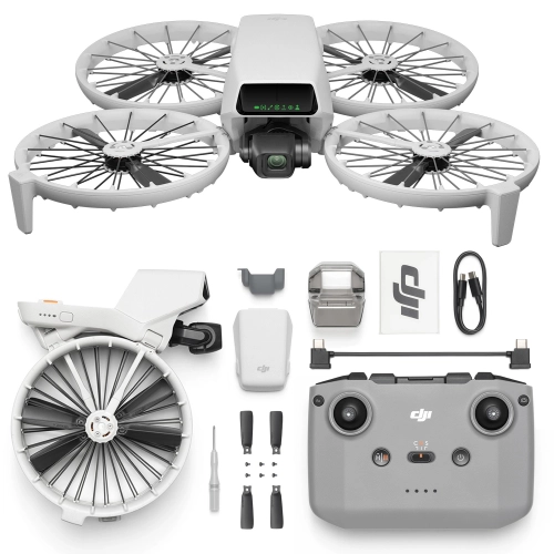 DJI-Flip-DJI-RC-N3.webp