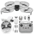 DJI-Flip-DJI-RC-N3.webp