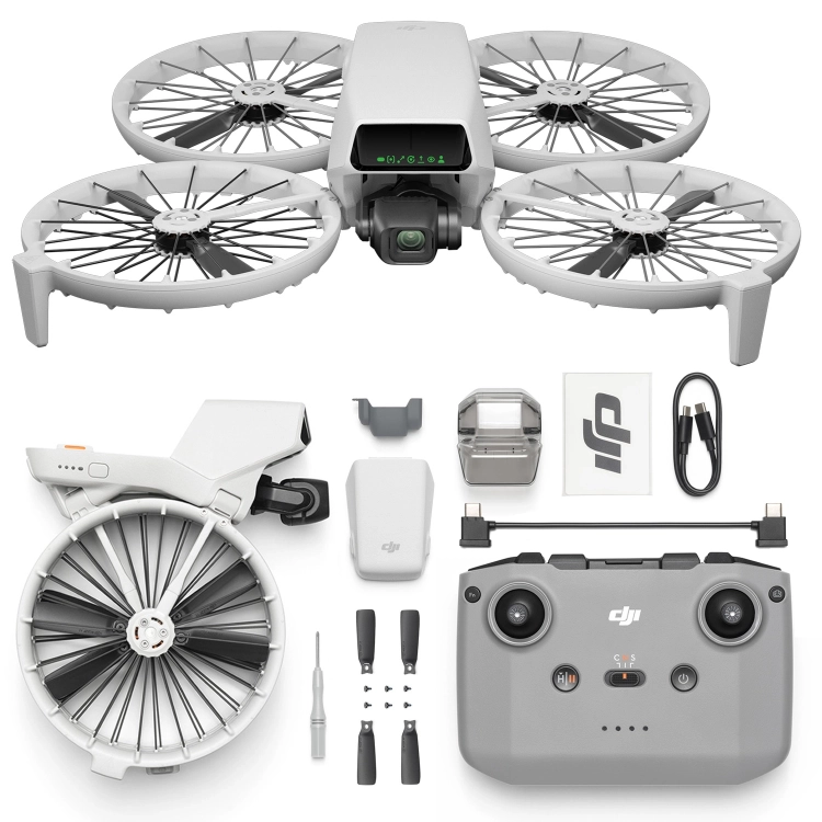 DJI-Flip-DJI-RC-N3.webp