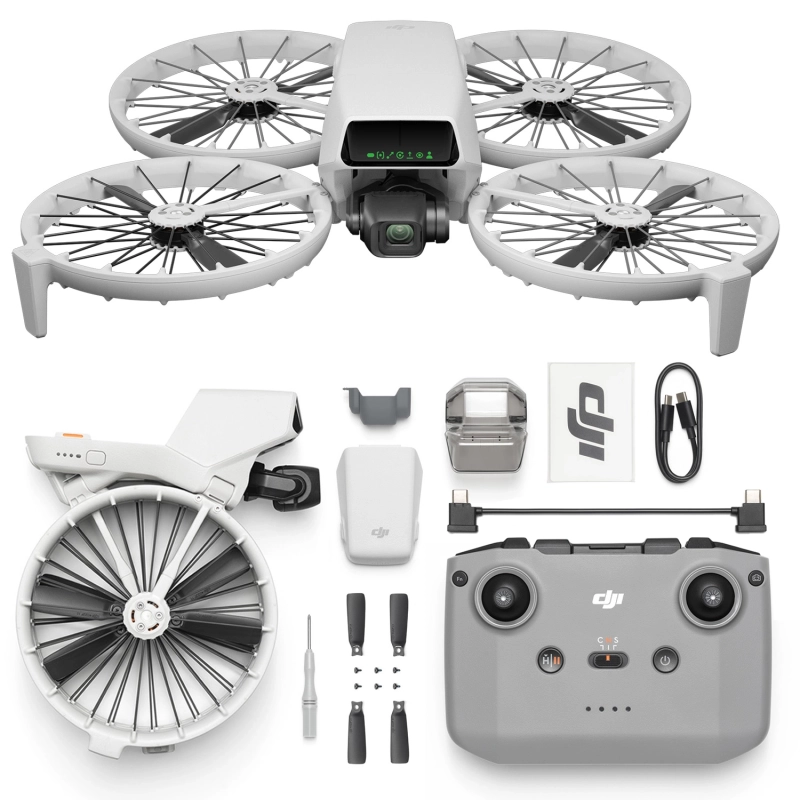 DJI-Flip-DJI-RC-N3.webp