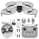 DJI-Flip-DJI-RC-N3.webp