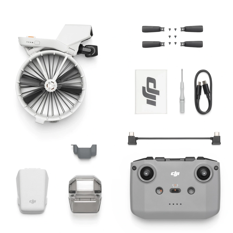 DJI Flip RC-N3_battery datched_3.webp