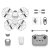 DJI Flip RC-N3_battery datched_2.webp