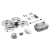 DJI Flip RC-N3_battery datched_1.webp