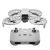 DJI-Flip-z-kontrolerem-DJI-RC-N3.webp