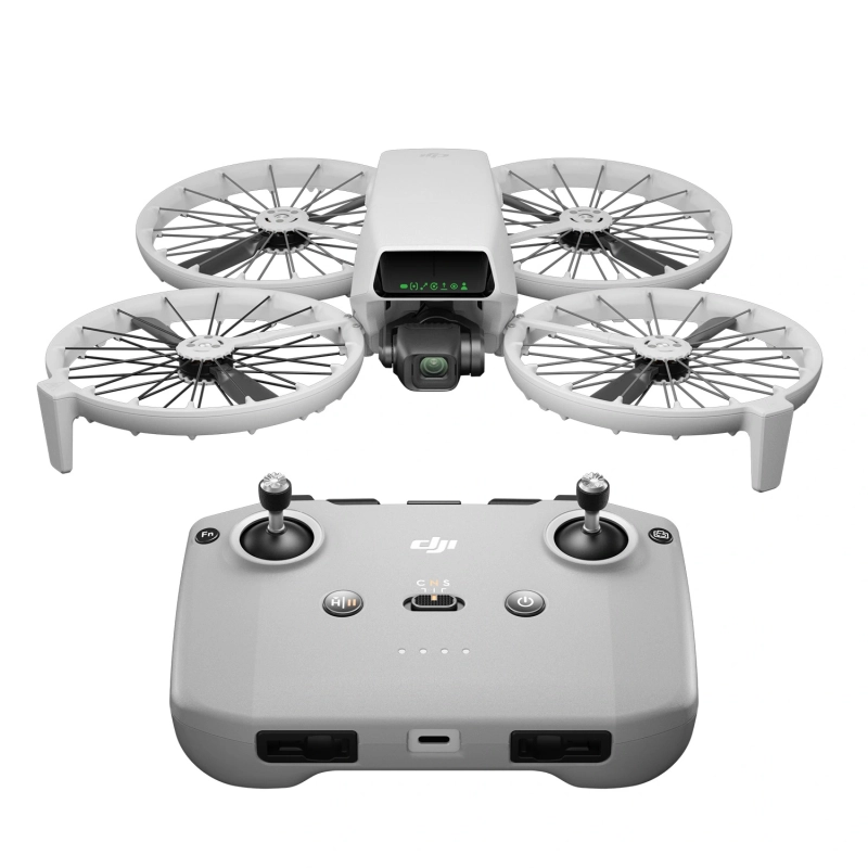 DJI-Flip-z-kontrolerem-DJI-RC-N3.webp