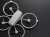 DJI-Flip-Oslony-smigiel-z-gory.webp