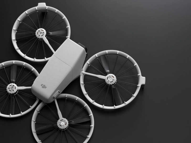 DJI-Flip-Oslony-smigiel-z-gory.webp