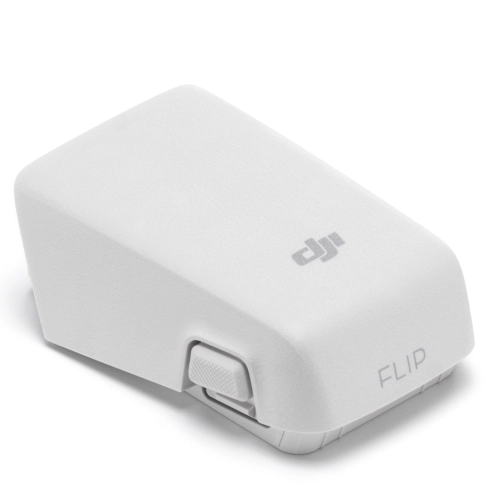 dji-flip-inteligenty-akumulator-z-bocznej-perspektywy-od-przodu.webp