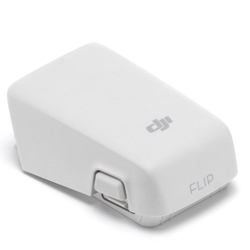 dji-flip-inteligenty-akumulator-z-bocznej-perspektywy-od-przodu.webp