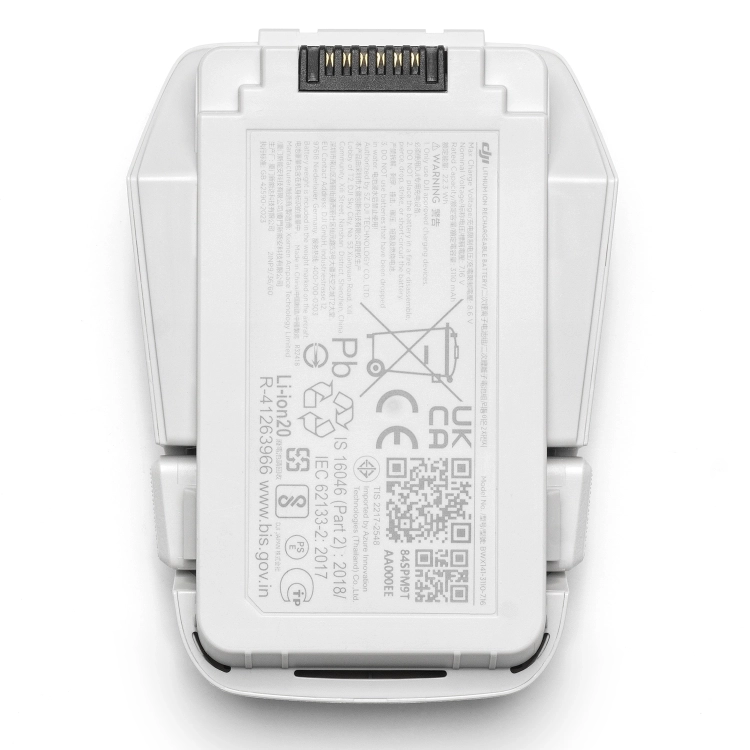 dji-flip-inteligenty-akumulator-tyl.webp
