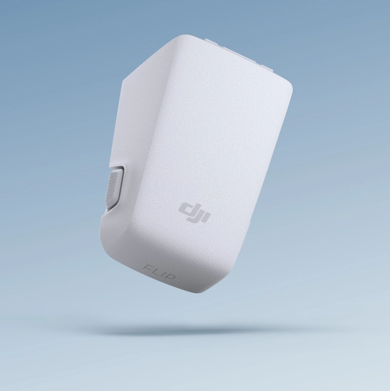 dji-flip-inteligenty-akumulator.webp