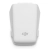 dji-flip-inteligenty-akumulator-przod.webp