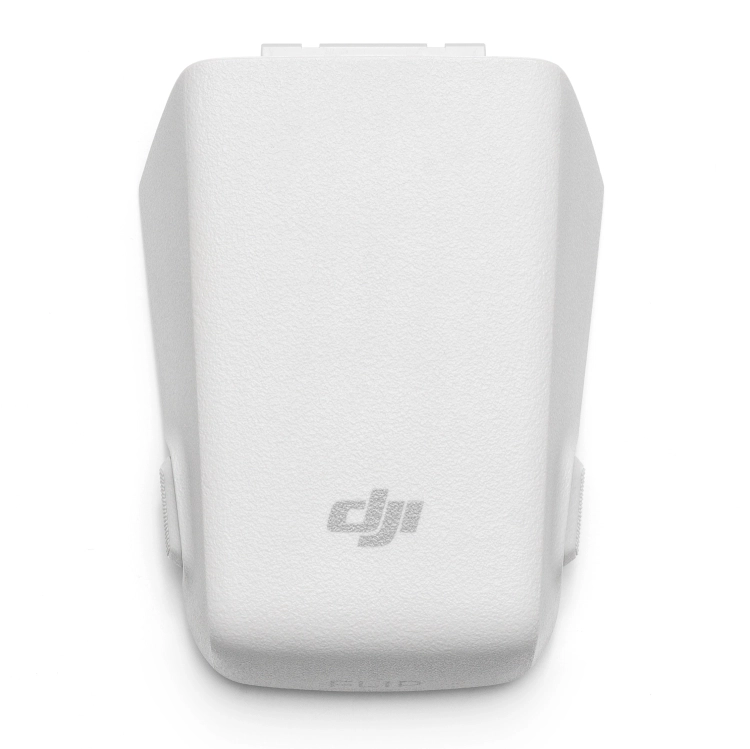 dji-flip-inteligenty-akumulator-przod.webp