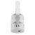 hub-do-ladowania-akumulatorow-dji-flip-z-boku.webp