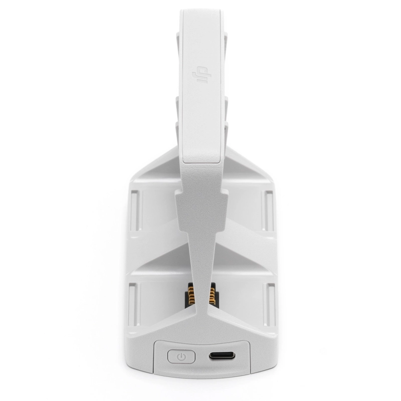 hub-do-ladowania-akumulatorow-dji-flip-z-boku.webp
