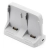hub-do-ladowania-akumulatorow-dji-flip-z-perspektywy.webp