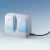 hub-do-ladowania-akumulatorow-dji-flip-render.webp