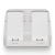 hub-do-ladowania-akumulatorow-dji-flip-przod.webp