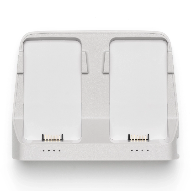hub-do-ladowania-akumulatorow-dji-flip-przod.webp