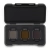 zestaw-filtrow-nd-do-dji-flip-przod-otwarte-etui.webp