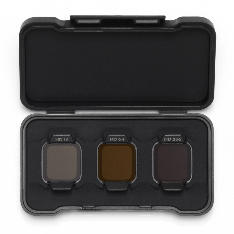 zestaw-filtrow-nd-do-dji-flip-przod-otwarte-etui.webp
