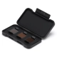 zestaw-filtrow-nd-do-dji-flip-z-perspektywy.webp