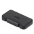 zestaw-filtrow-nd-do-dji-flip-zamkniete-etui.webp